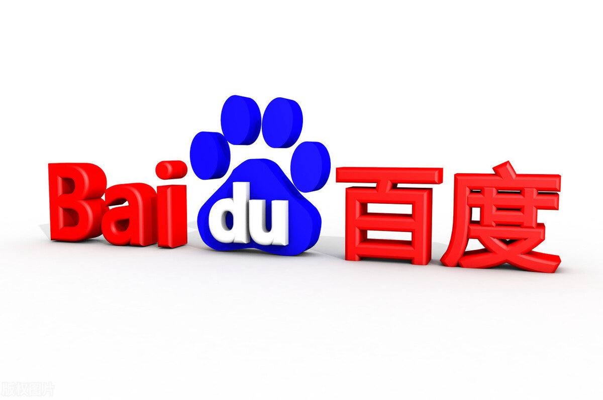 c7下载官方链接孙颖莎再前进一点