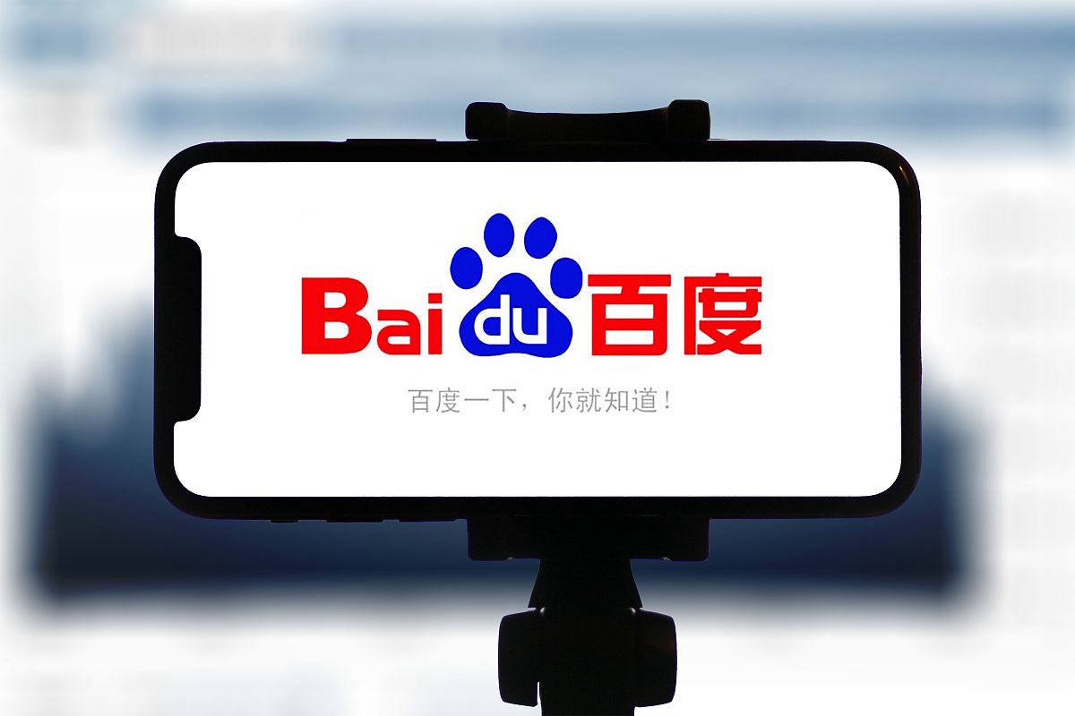 江苏观光车落水相关责任人已被控制