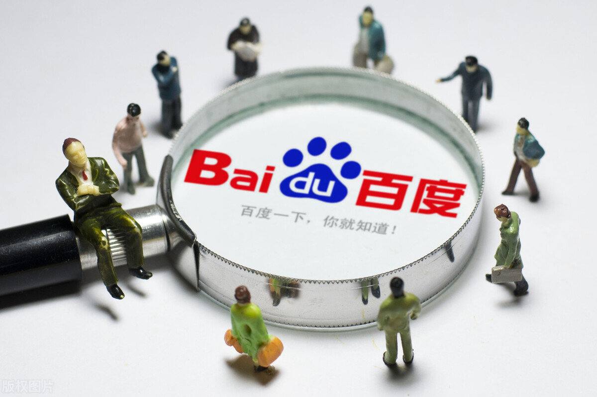 刘浩存蓝色纱裙