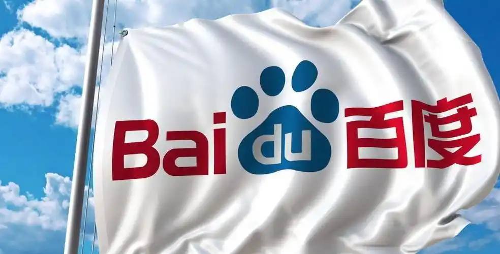 c7下载官方链接v82.2.14.56.9 安卓版 3 c7下载官方链接v18.6.75.64.5 安卓版 3